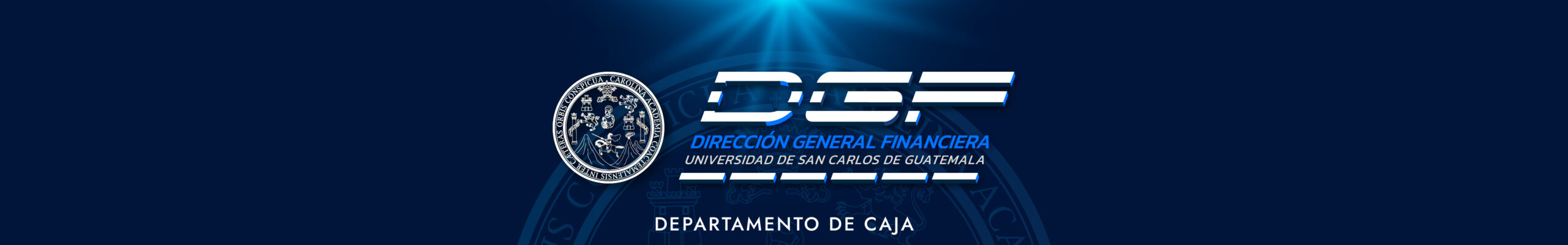 Volver a la página principal